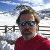 paulsquitieri